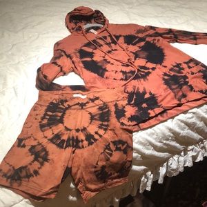 Clothes